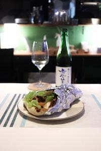 ほりかわ珈琲店