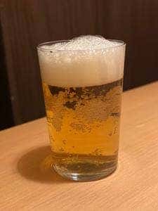 わらやき道場 有楽町店