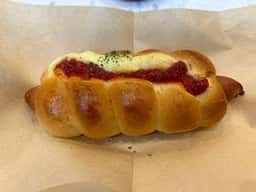 VIE DE FRANCE 兵庫店