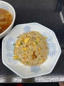 風味亭