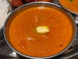 SHANKH OCATモール店