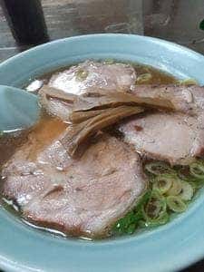 きらく