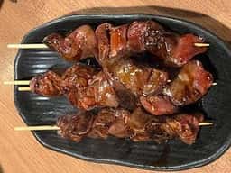 華火