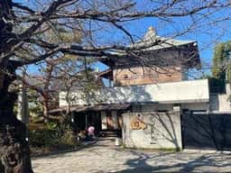 創作和食 田