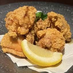 TsuruTonTan UDON NOODLE Brasserie 銀座