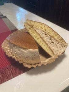 どら寿庵