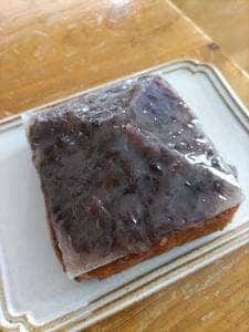 panlab パンの研究所