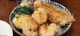 天藤