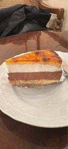 さかこし珈琲店