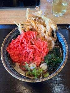 栄YOH