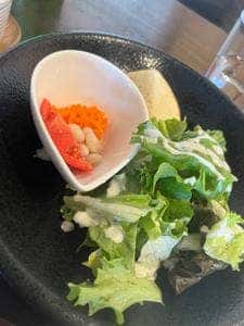 バルットリア兄弟