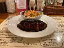 フライング ピッグ