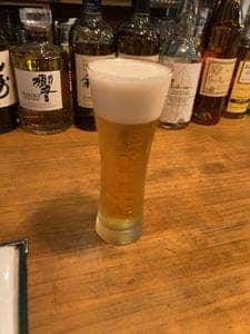 ワインとお食事 アサノ食堂