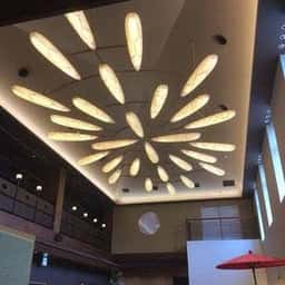 越後十日町 小嶋屋 長岡店