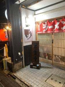 富山ラーメン 桜木店