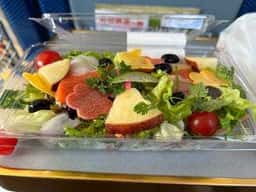 宇豆基野 北千住マルイ店