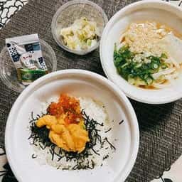 なか卯 港北樽町店