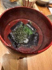 旬鮮 よいな