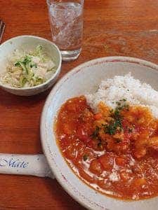 キッチンオバサン