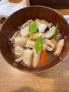 居酒家こばちゃん