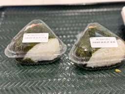 はなまるうどん イオンモール津山店