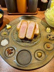 ニューベイブ 北堀江店