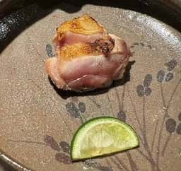 八百万