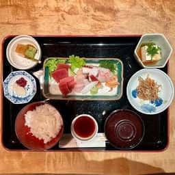 春夏秋冬 季の庭 銀座店