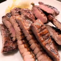 たんや 善治郎 別館