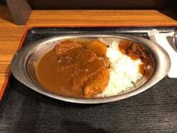 本場さぬきうどん 親父の製麺所 上野店