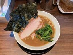 輝道家 水道橋駅前店