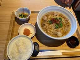 博多華味鳥 さいたま新都心店