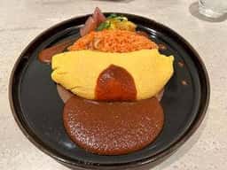パーラー明治の館