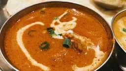 アジアン・エスニック料理 ジャラナ 品川店