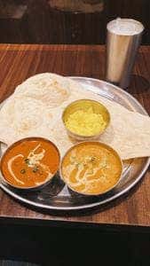 アジアン・エスニック料理 ジャラナ 品川店