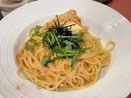 カフェ・ベローチェ 新宿五丁目店