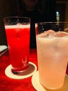 バー・フォーシーズンズ