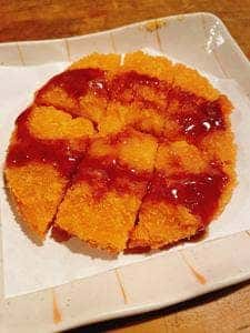 立呑み処 鳩