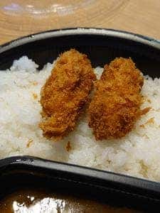 カレーハウス CoCo壱番屋 荒川区南千住駅前店