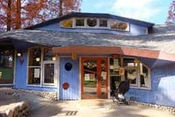 カフェ プイスト