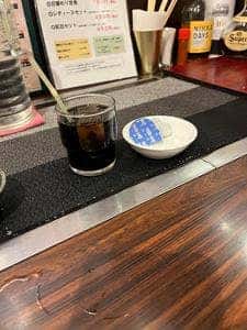 てっぱん紅白