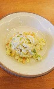 サイゼリヤ 京王稲田堤駅前店