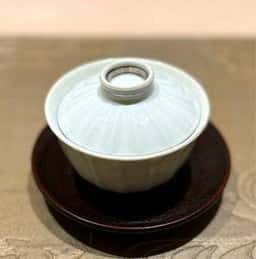 肉割烹ふたご THE JUNEI HOTEL KYOTO