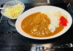 Diner ラウドスピーカー