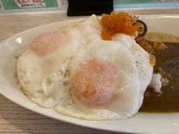 カリーキングダム