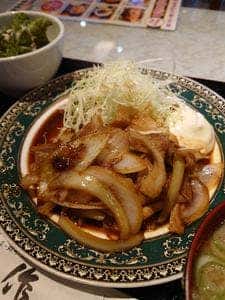 旬の鮮魚と日本酒 作