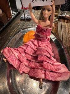 昭和焼肉 博多店