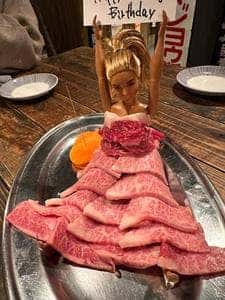 昭和焼肉 博多店