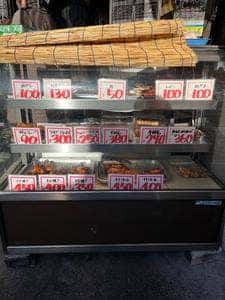 とり吉
