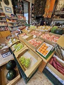 相喜フルーツ シーパルピア女川